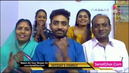 The Big Picture - 12th December 2021